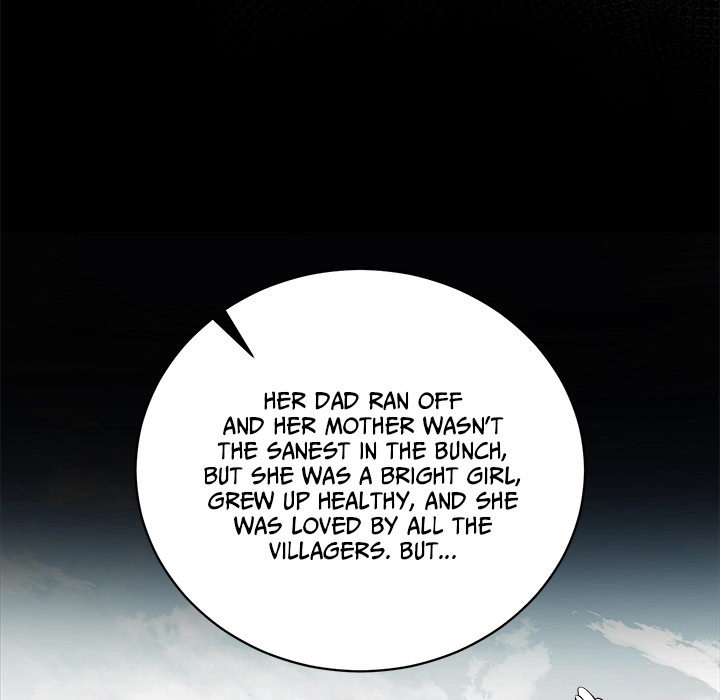 Demon Cat Chapter 10 page 91 - 