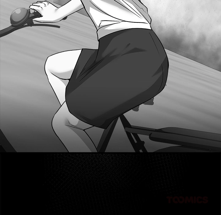 Demon Cat Chapter 10 page 93 - 