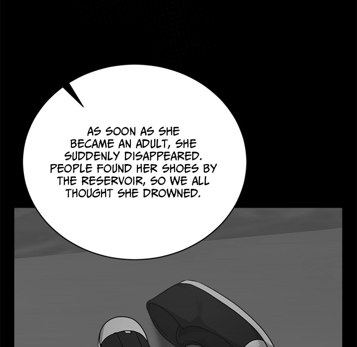 Demon Cat Chapter 10 page 94 - 
