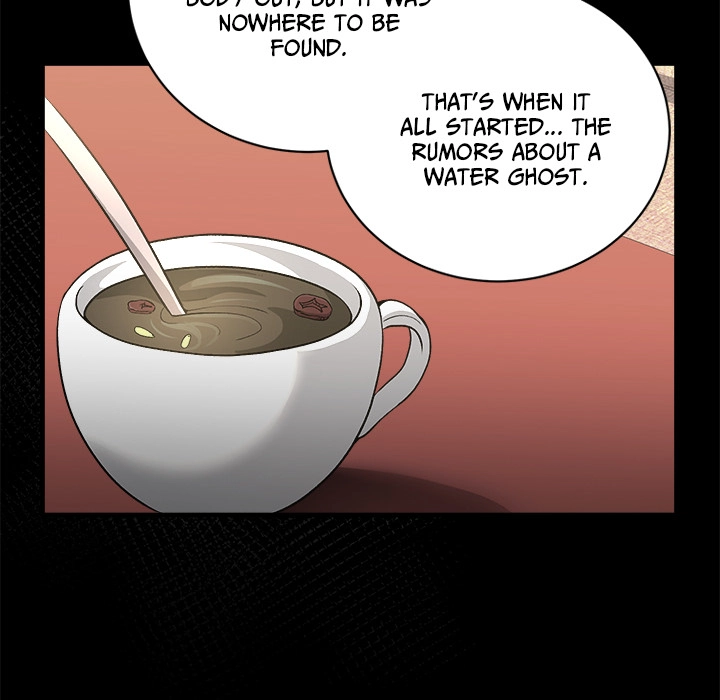 Demon Cat Chapter 10 page 96 - 