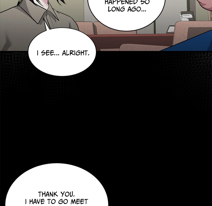 Demon Cat Chapter 10 page 98 - 