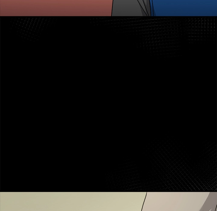 Demon Cat Chapter 10 page 100 - 