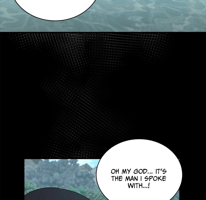 Demon Cat Chapter 11 page 11 - 