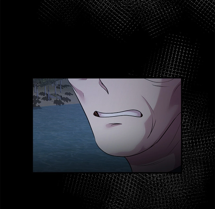 Demon Cat Chapter 11 page 104 - 