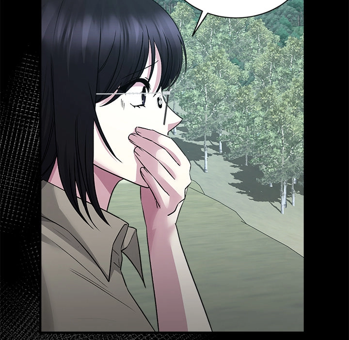 Demon Cat Chapter 11 page 12 - 