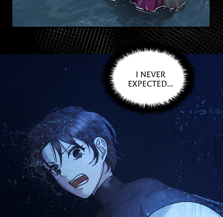 Demon Cat Chapter 11 page 115 - 