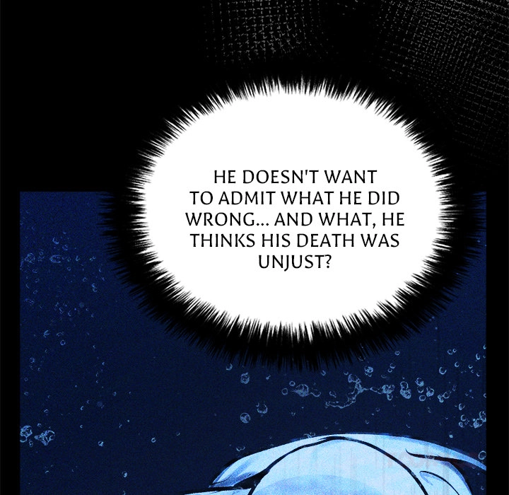 Demon Cat Chapter 11 page 117 - 