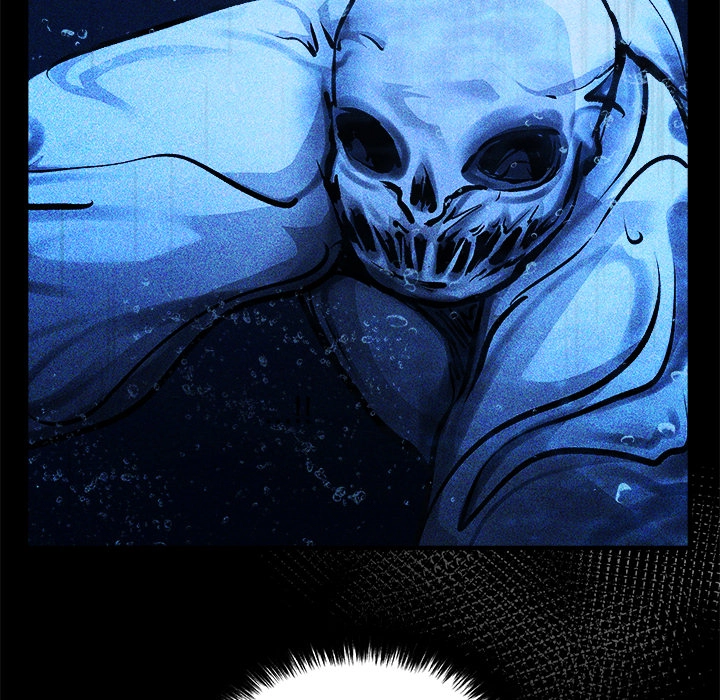 Demon Cat Chapter 11 page 118 - 