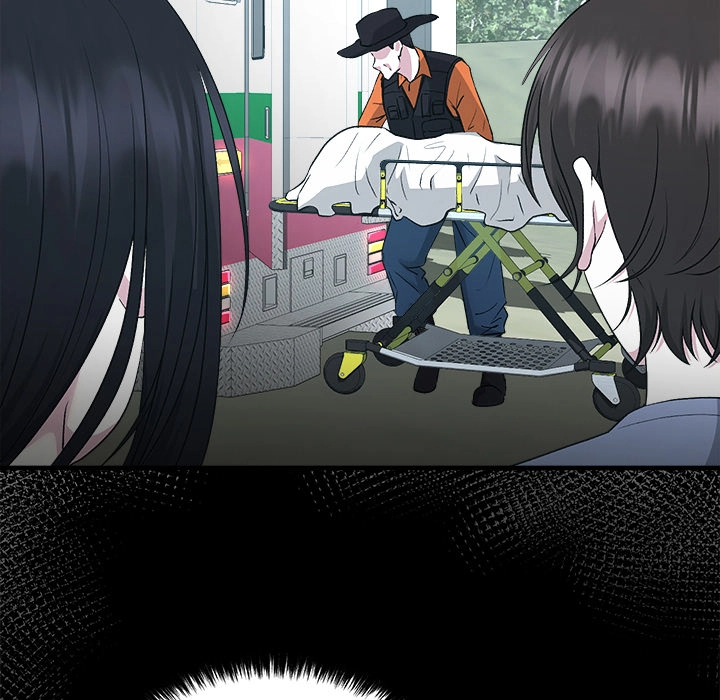 Demon Cat Chapter 11 page 19 - 