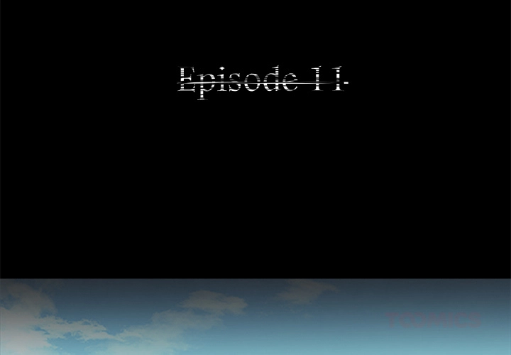 Demon Cat Chapter 11 page 3 - 
