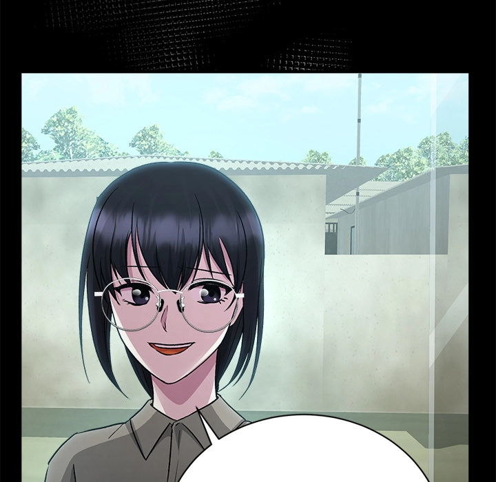 Demon Cat Chapter 11 page 34 - 