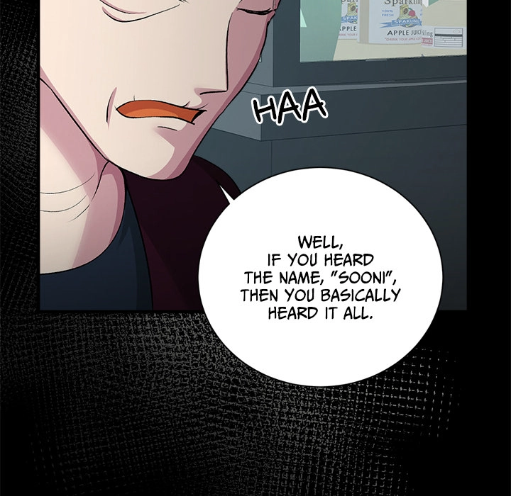Demon Cat Chapter 11 page 38 - 