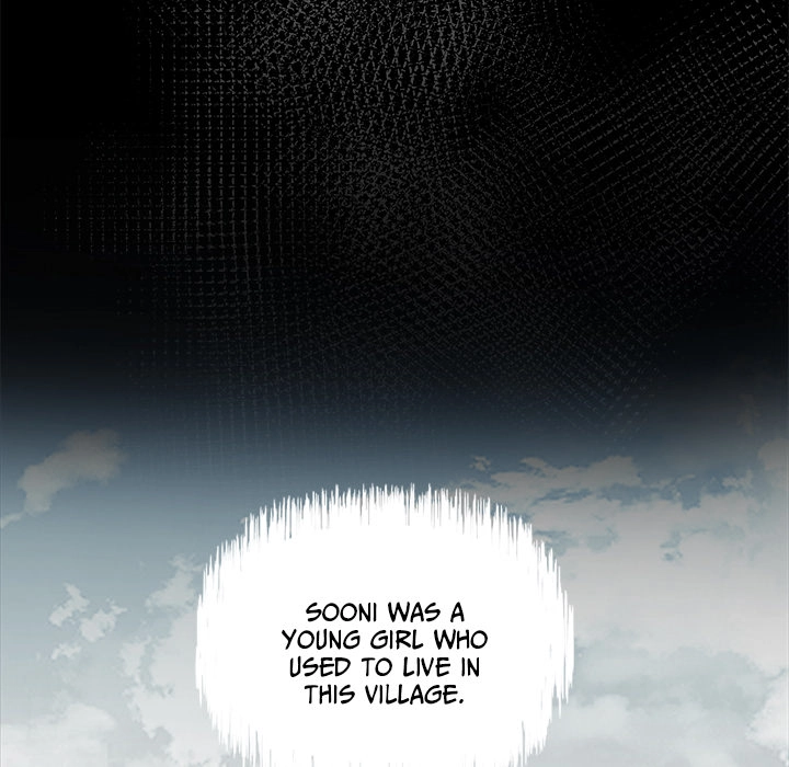 Demon Cat Chapter 11 page 40 - 