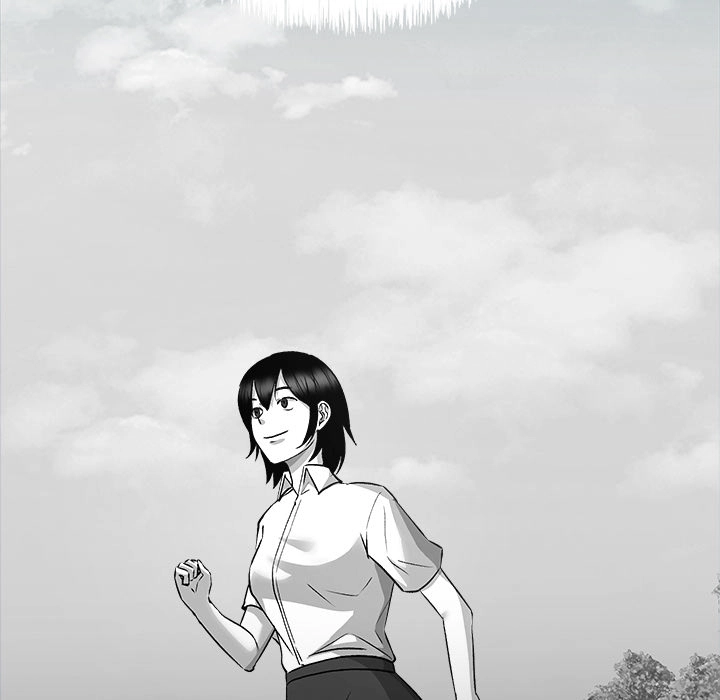 Demon Cat Chapter 11 page 41 - 