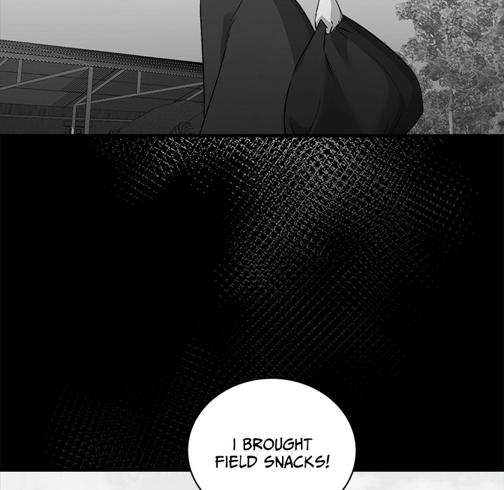 Demon Cat Chapter 11 page 42 - 
