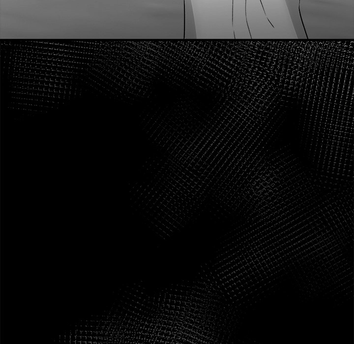 Demon Cat Chapter 11 page 44 - 