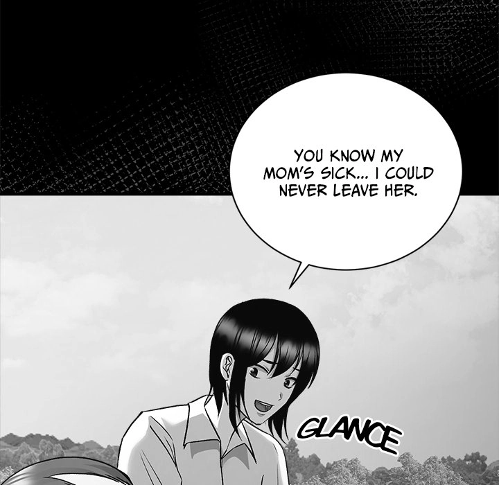 Demon Cat Chapter 11 page 48 - 