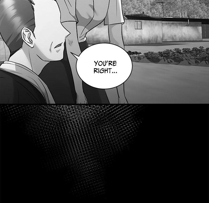 Demon Cat Chapter 11 page 49 - 