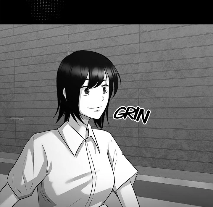 Demon Cat Chapter 11 page 52 - 