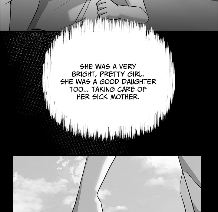 Demon Cat Chapter 11 page 53 - 