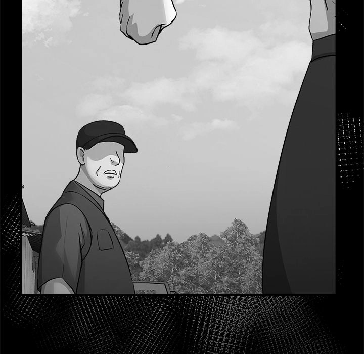 Demon Cat Chapter 11 page 54 - 