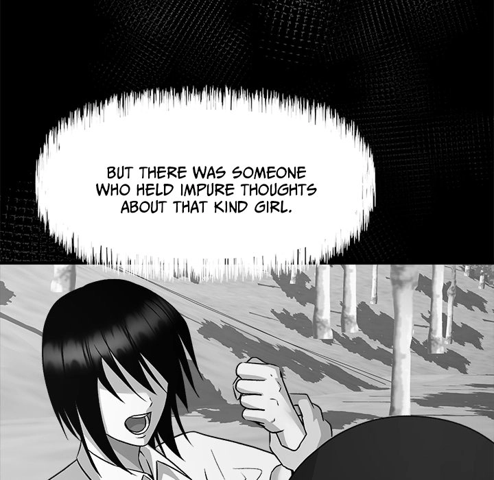 Demon Cat Chapter 11 page 55 - 