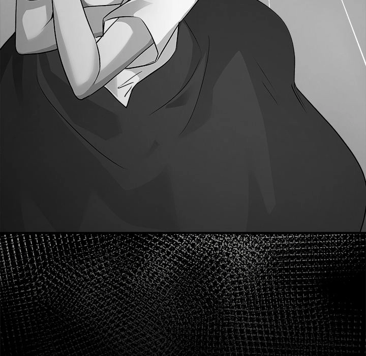 Demon Cat Chapter 11 page 60 - 