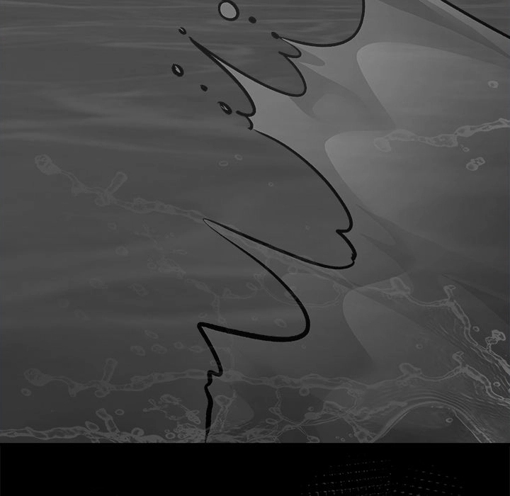 Demon Cat Chapter 11 page 62 - 