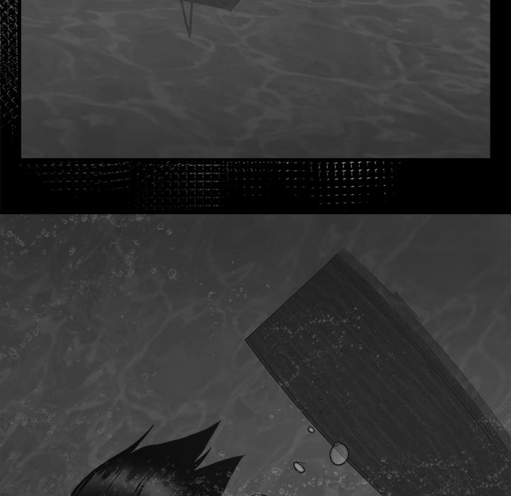 Demon Cat Chapter 11 page 64 - 