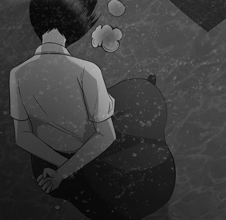Demon Cat Chapter 11 page 65 - 