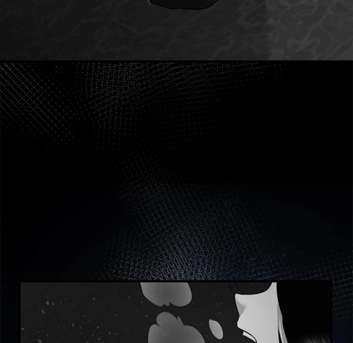 Demon Cat Chapter 11 page 66 - 