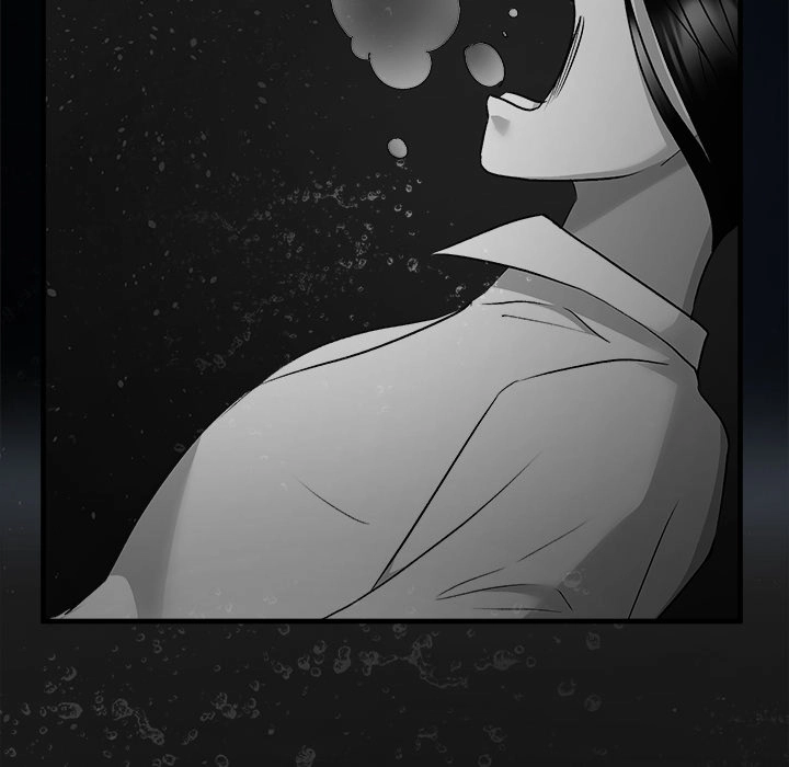 Demon Cat Chapter 11 page 67 - 
