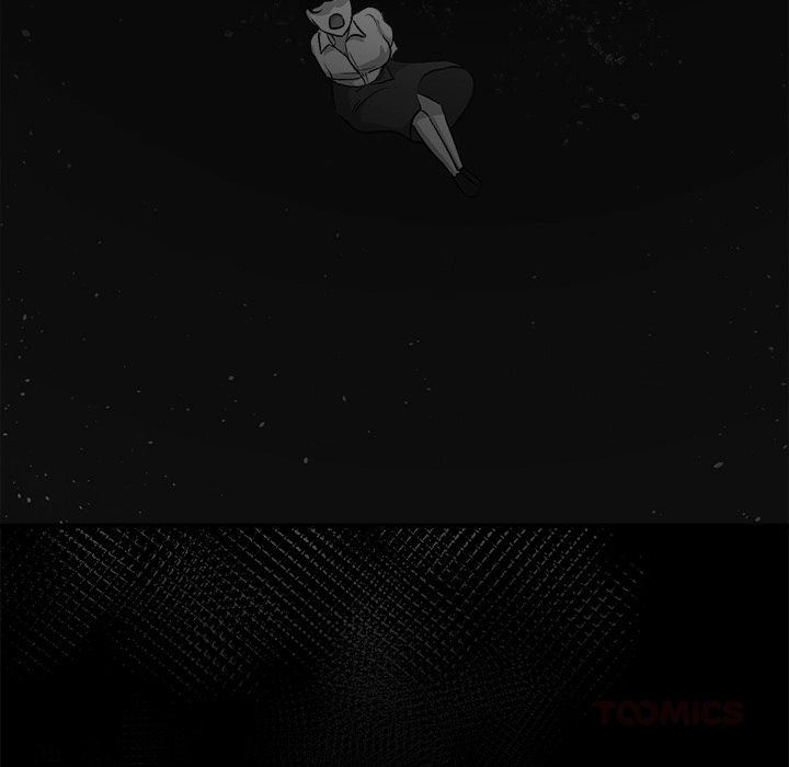 Demon Cat Chapter 11 page 69 - 