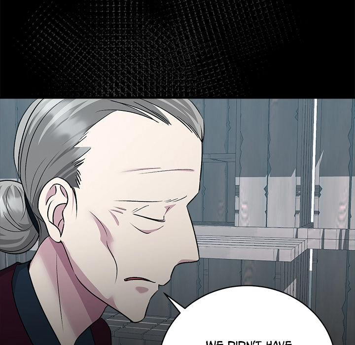 Demon Cat Chapter 11 page 73 - 