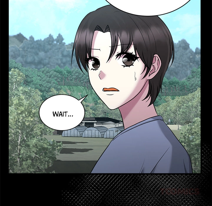 Demon Cat Chapter 11 page 9 - 