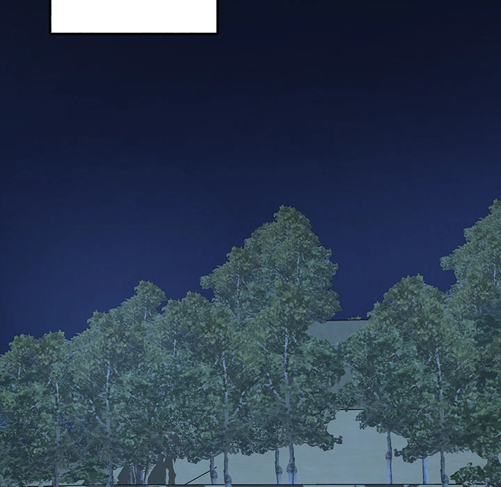 Demon Cat Chapter 11 page 83 - 