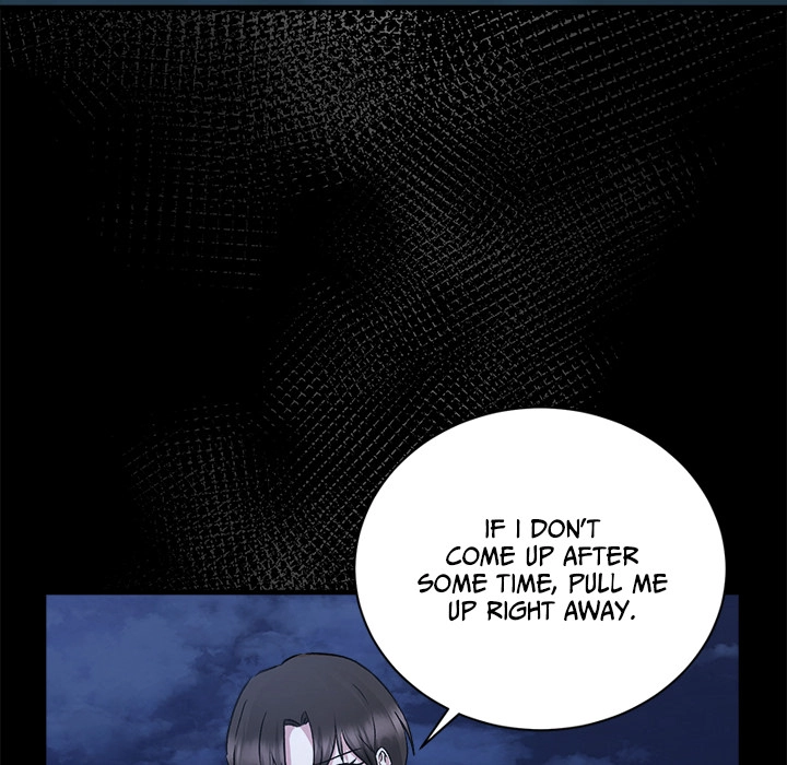 Demon Cat Chapter 11 page 86 - 