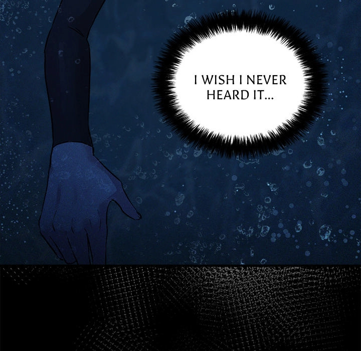Demon Cat Chapter 11 page 94 - 