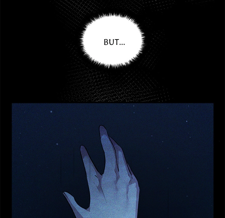 Demon Cat Chapter 11 page 95 - 