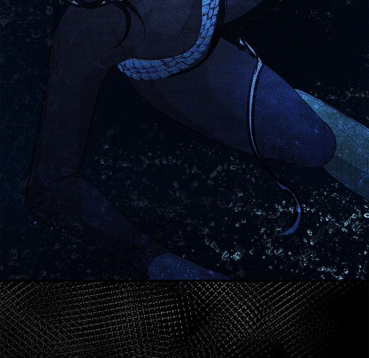 Demon Cat Chapter 11 page 98 - 