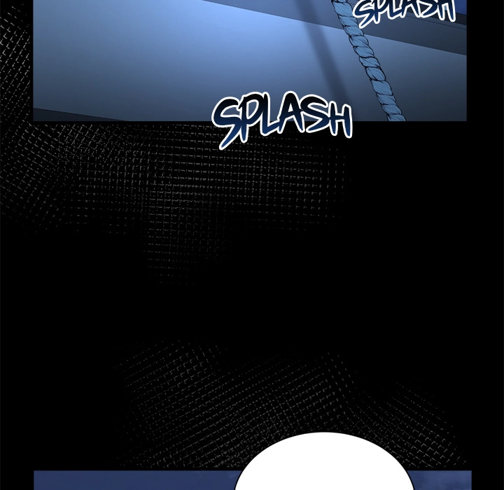 Demon Cat Chapter 11 page 100 - 