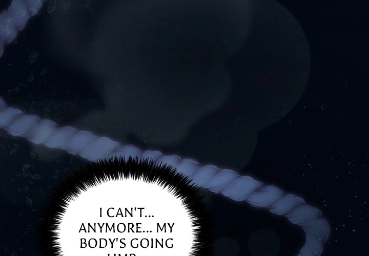Demon Cat Chapter 12 page 2 - 