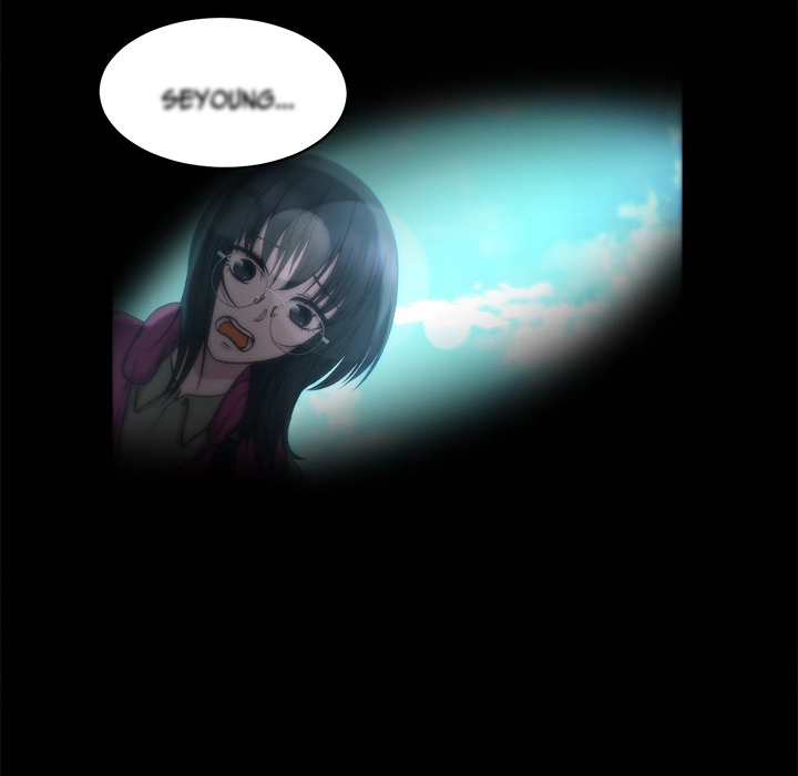 Demon Cat Chapter 12 page 11 - 