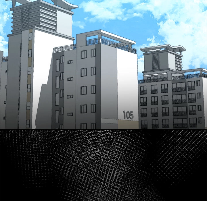 Demon Cat Chapter 12 page 102 - 