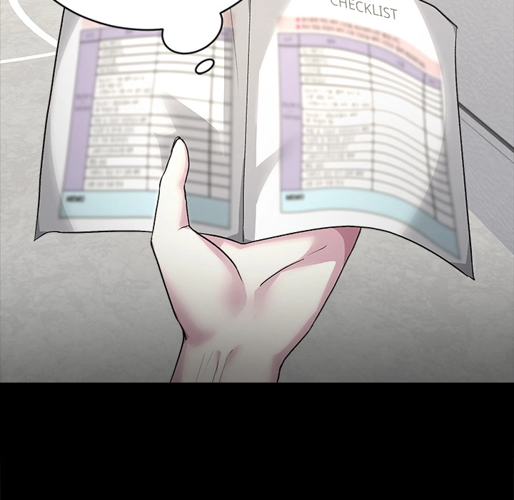 Demon Cat Chapter 12 page 108 - 