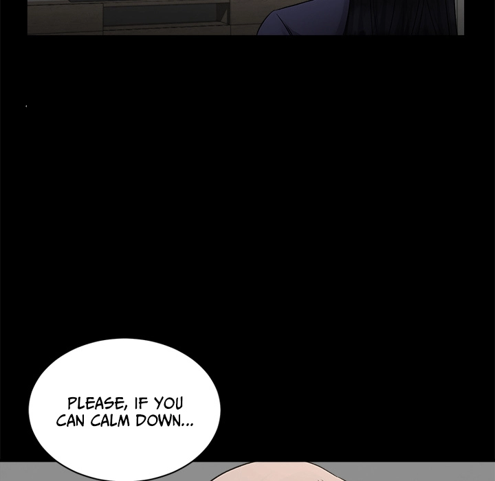 Demon Cat Chapter 12 page 110 - 