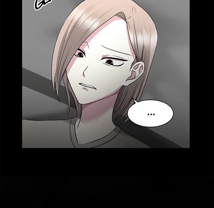 Demon Cat Chapter 12 page 114 - 