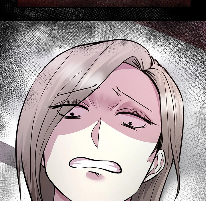 Demon Cat Chapter 12 page 118 - 
