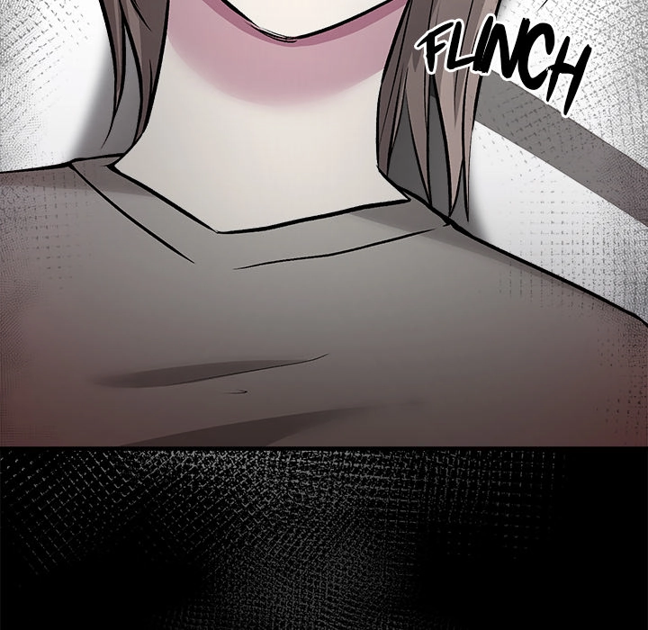Demon Cat Chapter 12 page 119 - 