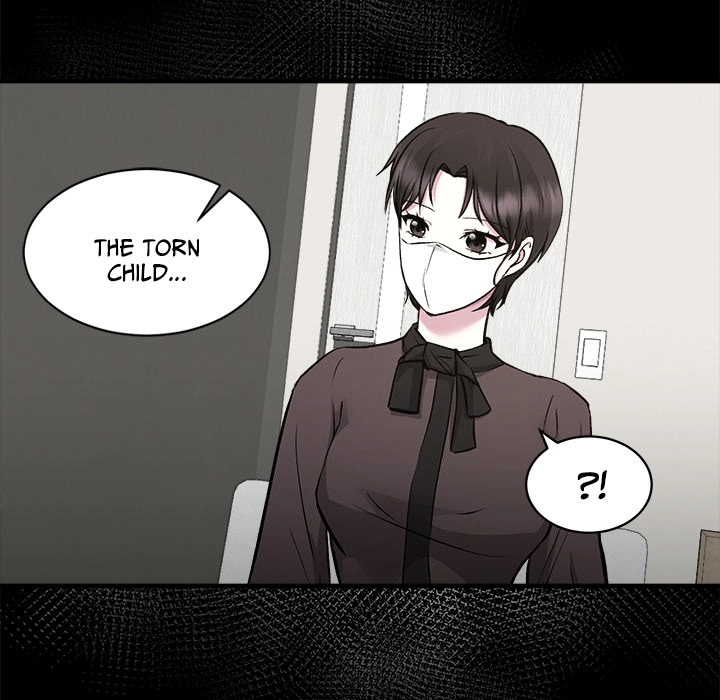 Demon Cat Chapter 12 page 120 - 